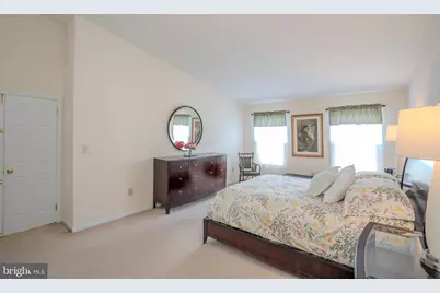 26 Kinglet Drive South S, Cranbury Township, NJ 08512 - Photo 31