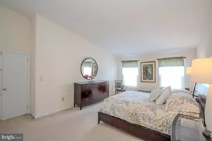 26 Kinglet Dr South S, Cranbury Township, NJ 08512 - Photo 31