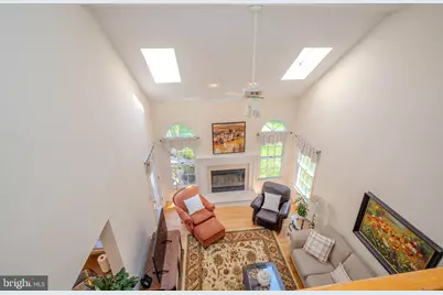 26 Kinglet Drive South S, Cranbury Township, NJ 08512 - Photo 23