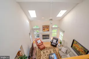 26 Kinglet Dr South S, Cranbury Township, NJ 08512 - Photo 23