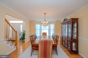 26 Kinglet Dr South S, Cranbury Township, NJ 08512 - Photo 7