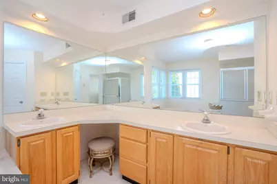 26 Kinglet Drive South S, Cranbury Township, NJ 08512 - Photo 35