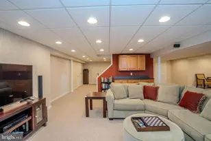 26 Kinglet Dr South S, Cranbury Township, NJ 08512 - Photo 43