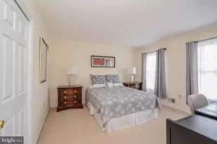 26 Kinglet Dr South S, Cranbury Township, NJ 08512 - Photo 25