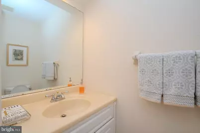 26 Kinglet Drive South S, Cranbury Township, NJ 08512 - Photo 11