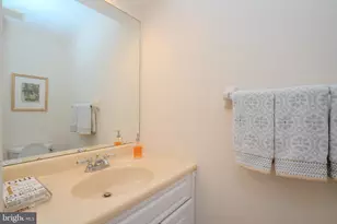 26 Kinglet Dr South S, Cranbury Township, NJ 08512 - Photo 11