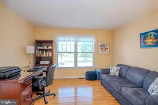 26 Kinglet Dr South S, Cranbury Township, NJ 08512 - Photo 21
