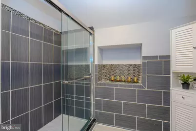 20 Forest Lane, Monroe Township, NJ 08831 - Photo 33