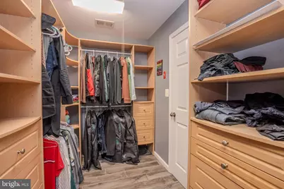 20 Forest Lane, Monroe Township, NJ 08831 - Photo 27