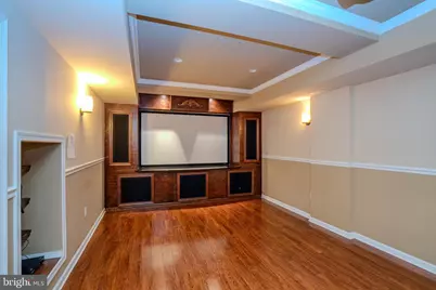 20 Forest Lane, Monroe Township, NJ 08831 - Photo 37