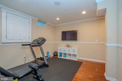 20 Forest Lane, Monroe Township, NJ 08831 - Photo 39
