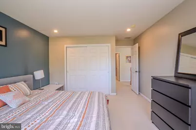 20 Forest Lane, Monroe Township, NJ 08831 - Photo 29
