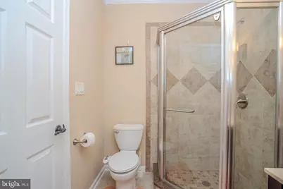 20 Forest Lane, Monroe Township, NJ 08831 - Photo 41