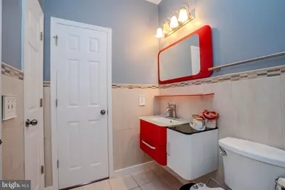 20 Forest Lane, Monroe Township, NJ 08831 - Photo 13
