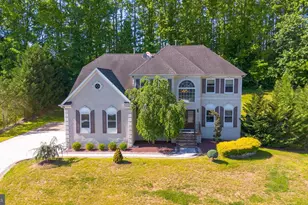 20 Forest Ln, Monroe Township, NJ 08831 - Photo 1