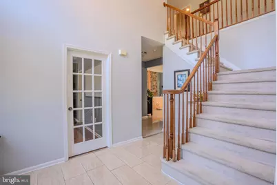 20 Forest Lane, Monroe Township, NJ 08831 - Photo 7