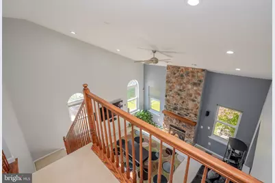 20 Forest Lane, Monroe Township, NJ 08831 - Photo 35