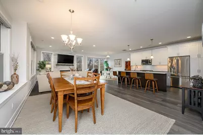 34 Riverwalk, Plainsboro Township, NJ 08536 - Photo 5