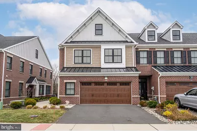 34 Riverwalk, Plainsboro Township, NJ 08536 - Photo 1