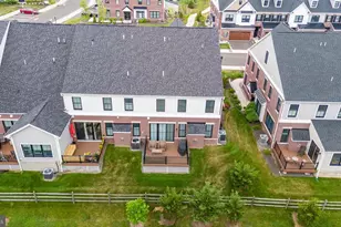 34 Riverwalk, Plainsboro Township, NJ 08536 - Photo 41