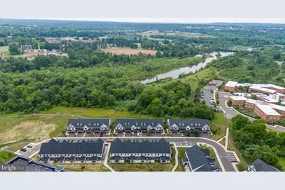34 Riverwalk, Plainsboro Township, NJ 08536 - Photo 43