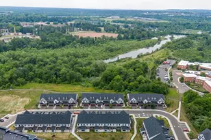 34 Riverwalk, Plainsboro Township, NJ 08536 - Photo 43