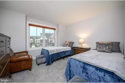 34 Riverwalk, Plainsboro Township, NJ 08536 - Photo 21