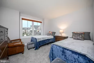 34 Riverwalk, Plainsboro Township, NJ 08536 - Photo 21