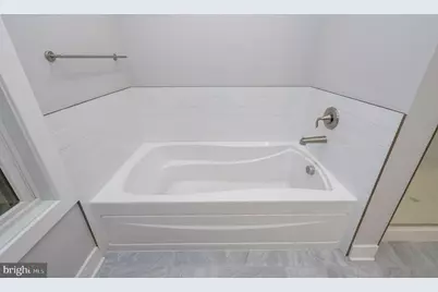 34 Riverwalk, Plainsboro Township, NJ 08536 - Photo 19