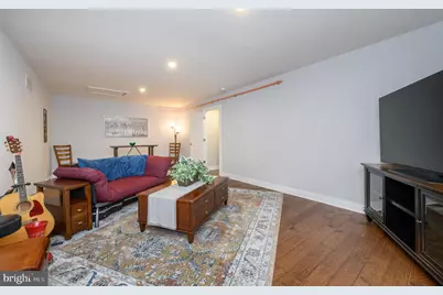 34 Riverwalk, Plainsboro Township, NJ 08536 - Photo 33
