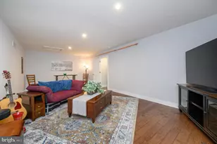 34 Riverwalk, Plainsboro Township, NJ 08536 - Photo 33