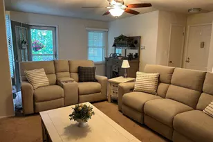 93 Griggs Pl, East Brunswick Township, NJ 08816 - Photo 3