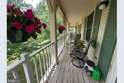 93 Griggs Place, East Brunswick Township, NJ 08816 - Photo 27