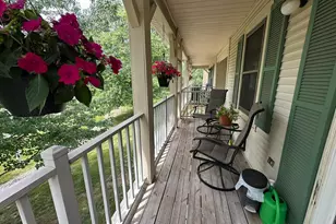 93 Griggs Pl, East Brunswick Township, NJ 08816 - Photo 27