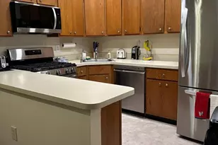 93 Griggs Pl, East Brunswick Township, NJ 08816 - Photo 19