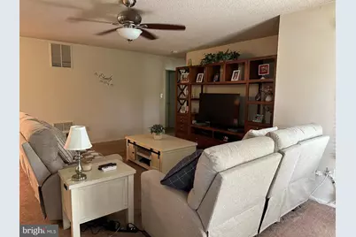93 Griggs Place, East Brunswick Township, NJ 08816 - Photo 7