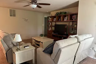 93 Griggs Pl, East Brunswick Township, NJ 08816 - Photo 7