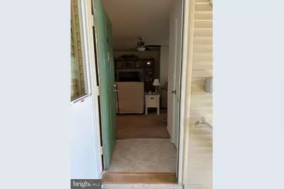 93 Griggs Place, East Brunswick Township, NJ 08816 - Photo 3
