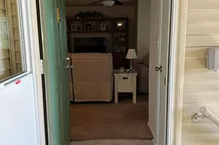 93 Griggs Pl, East Brunswick Township, NJ 08816 - Photo 3