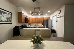 93 Griggs Pl, East Brunswick Township, NJ 08816 - Photo 13