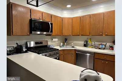 93 Griggs Place, East Brunswick Township, NJ 08816 - Photo 17