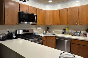 93 Griggs Pl, East Brunswick Township, NJ 08816 - Photo 17