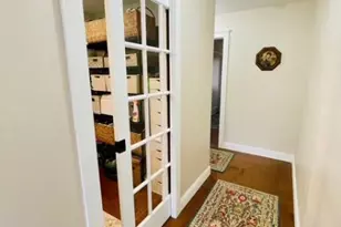 5 Wyckoffs Mills Applegarth, Monroe Township, NJ 08831 - Photo 3