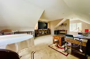 5 Wyckoffs Mills Applegarth, Monroe Township, NJ 08831 - Photo 13