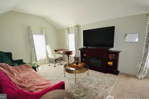 5 Wyckoffs Mills Applegarth, Monroe Township, NJ 08831 - Photo 23