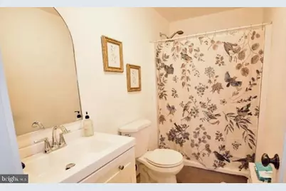 5 Wyckoffs Mills Applegarth, Monroe Township, NJ 08831 - Photo 17