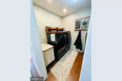5 Wyckoffs Mills Applegarth, Monroe Township, NJ 08831 - Photo 25