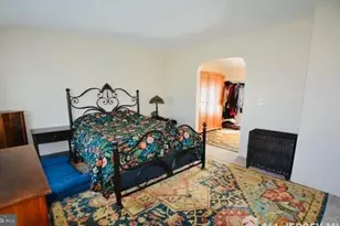 5 Wyckoffs Mills Applegarth, Monroe Township, NJ 08831 - Photo 25