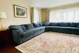 5 Wyckoffs Mills Applegarth, Monroe Township, NJ 08831 - Photo 5