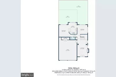 11 Holohan Drive, Plainsboro Township, NJ 08536 - Photo 41